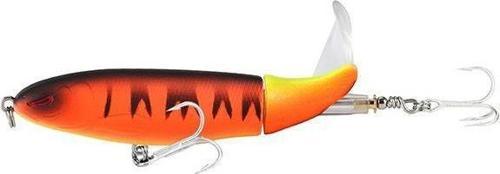 Propeller Tractor 90mm 13gr Sk06 Sb