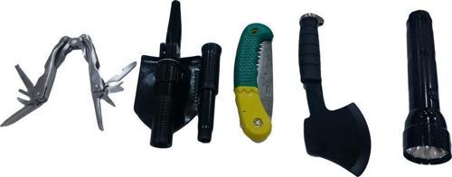 CANTALI FENER+BALTA+TEST+TOOL