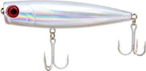 Popper 10,5 Cm 04 24 Gr Sahte Balık