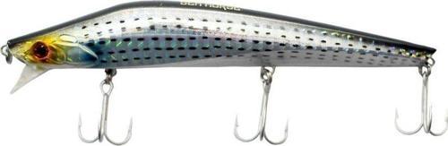 Princess 13 Cm 10 19 Gr Sahte Balık