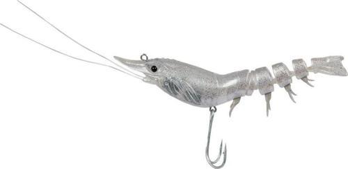 Flash Shrimp 110mm 14,5gr Sı06