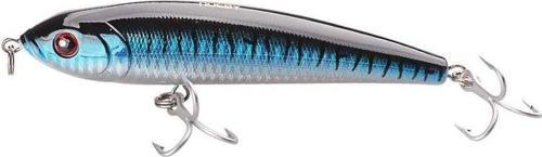 9062 140mm 66g Ns003 Sahte Balık