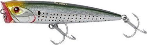 9069 140mm 40g Ns002 Sahte Balık
