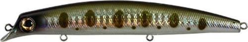 9029 12 Cm 16 Gr Ns005 Sahte Balık