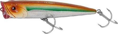 9069 140mm 40g Ns001 Sahte Balık