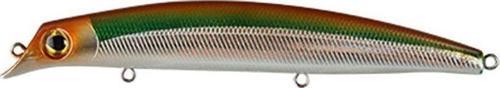 9029 12 Cm 16 Gr Ns001 Sahte Balık
