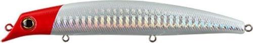 9029 12 Cm 16 Gr Ns008 Sahte Balık