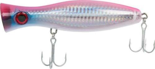 Saltia Popper 12 L05 Sahte Balık