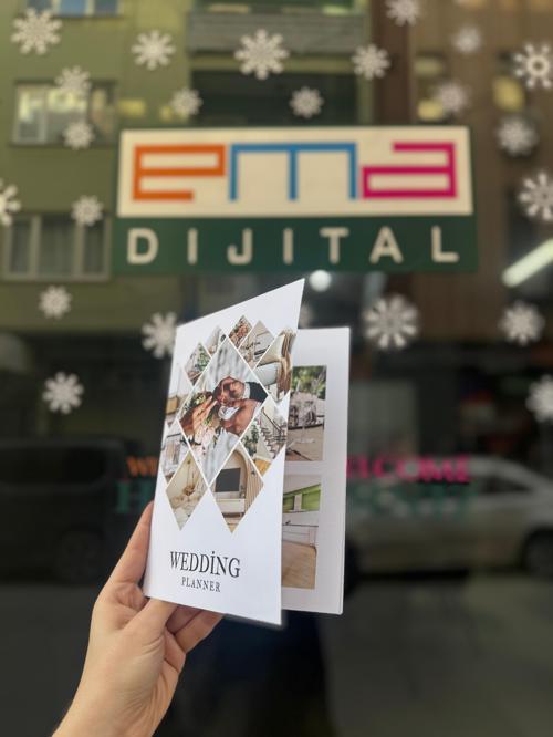 Evlilik Planlama, Çeyiz Defteri , Söz ,nişan , Kına , Düğün Yapılacaklar Listesi