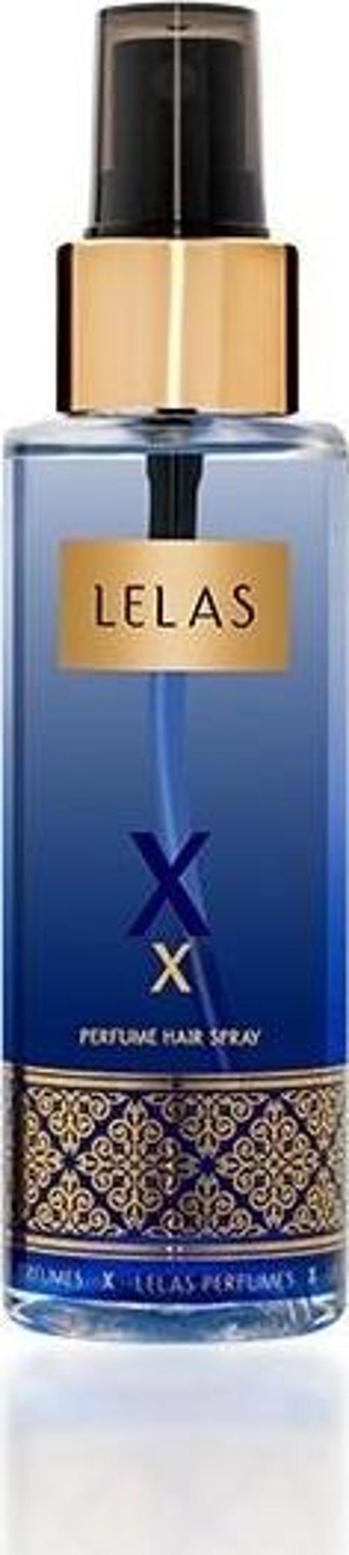 1914 X 100 ML Unisex Çiçeksi Odunsu Saç Spreyi