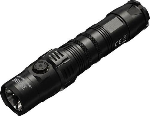 NITECORE MH12SE 1800 LUMEN EL FENER