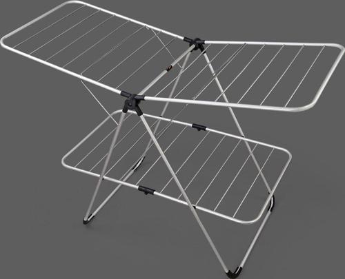 AHDRY1407 DOUBLE FLY CAMASIR KURUTMALIK