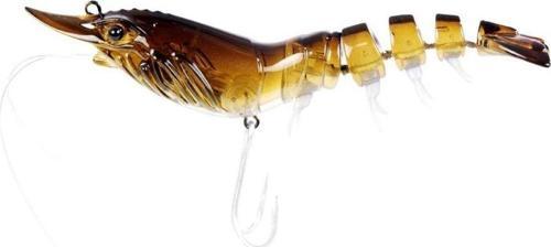Flash Shrimp 110mm 14,5gr Dd05