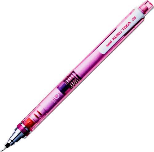 Kuru Toga T Versatil Kalem 0.5 (M5-450T) 1 Adet