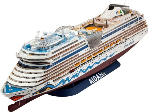 Maket Seti Aida 5230