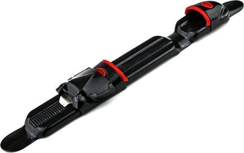 Kamış Makine Takma Aparatı Metal