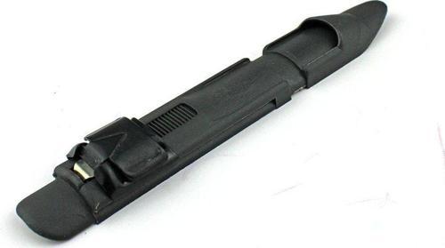 Kamış Makine Takma Aparatı Plastik