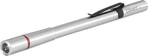 A9 ALUMINYUM FENER(35 LUMEN)