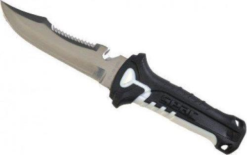 KATAN DALIS BICAGI
