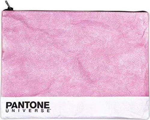 C5 Büyük Boy Çanta Gül Kuru