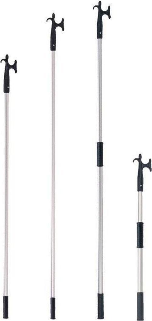 Gönder 147Cm, 30Mm