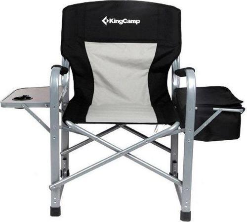 DELUXE SANDALYE (KC3977)