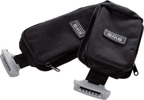 BC AGIRLIK CEBI (SWS SERISI / RESORT/PROTECH)