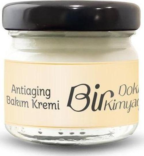 Antiaging Bakım Kremi (29 mL)