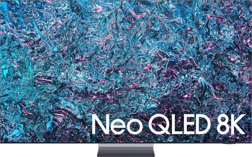 75QN900D 75 inç 189 Ekran Uydu Alıcılı 8K Ultra HD Smart Neo QLED TV