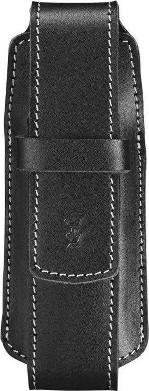OPINEL DERI KILIF 7-8-9 NO (002179) Siyah