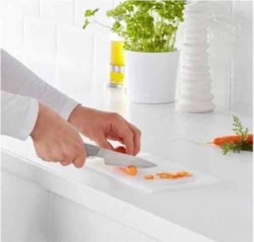 Aypa Plastik Kesim Panosu 43 X 30 Cm