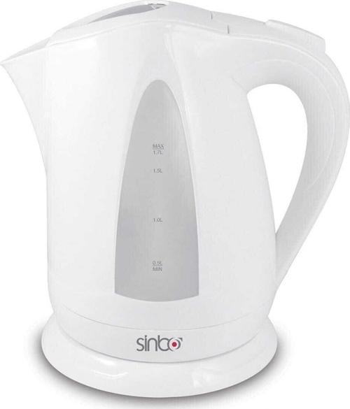 Ino Sk-7324 Su Isıtıcı Sk-7324
