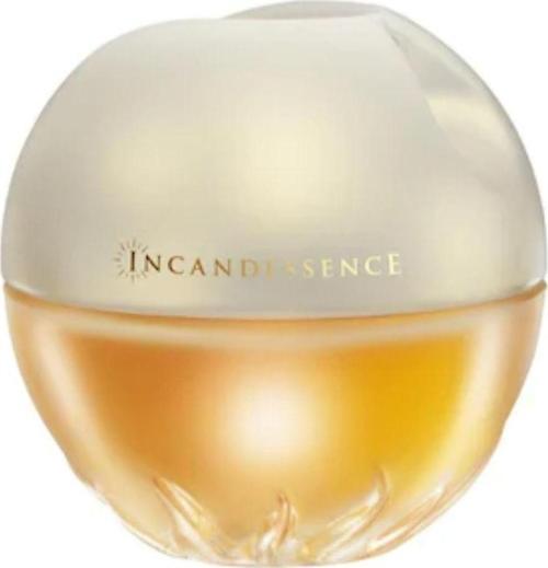 Incandessence Edp 50 Ml Kadın Parfüm Edp