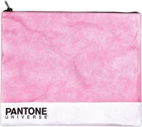 C5 Büyük Boy Çanta Pembe