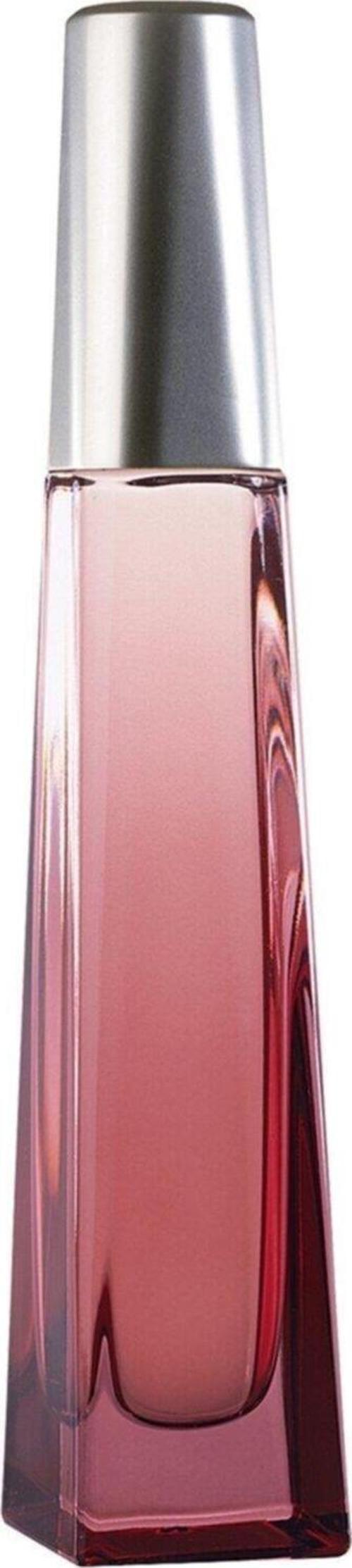 Surrender Bayan Parfümü 50Ml