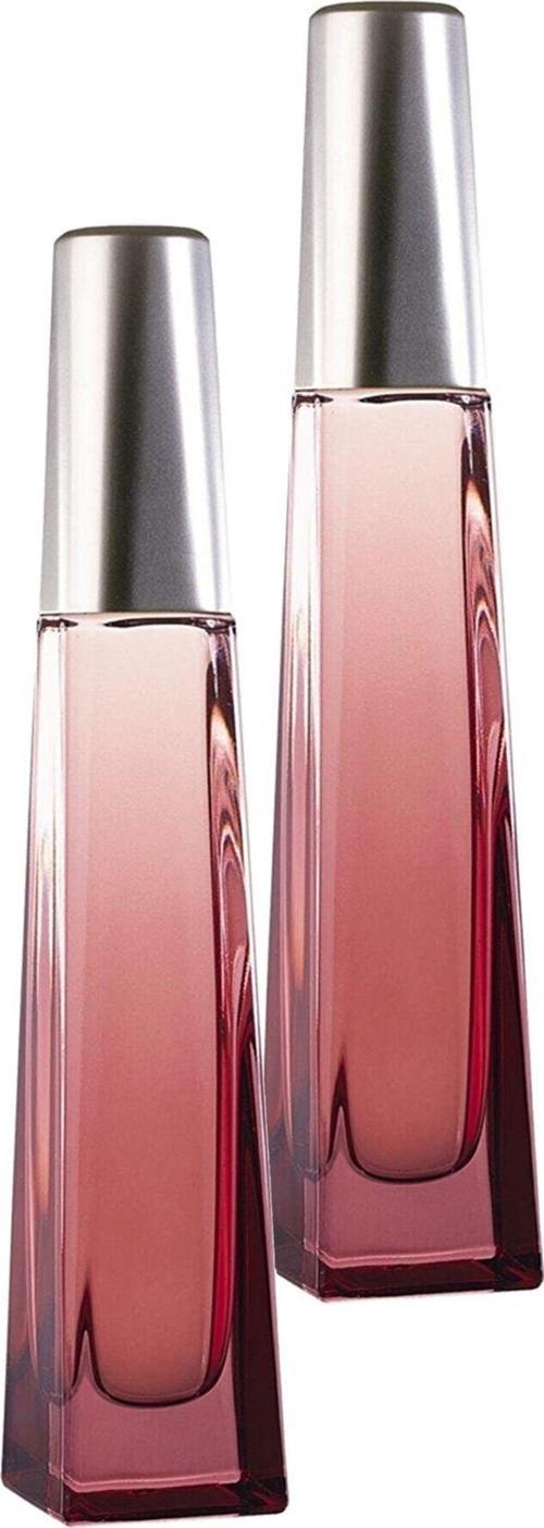 Surrender Kadın Parfüm Edt 50 Ml. Ikili Set