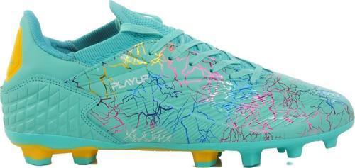 Mint Erkek Krampon MK-251-148 M