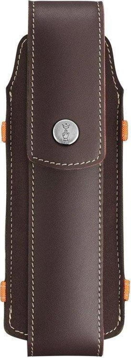 OPINEL OUTDOOR SHEATH M KILIF
