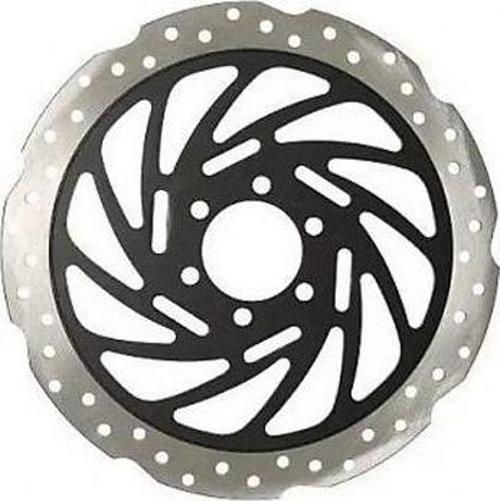 S-DT131802 BAJAJ RS200 NS200 ÖN DİSK