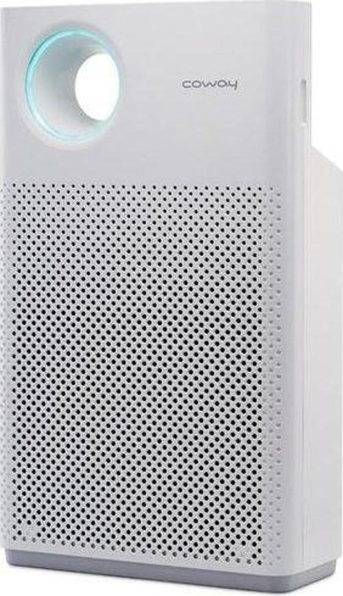 Ap-1018F Hava Temizleme Cihazı Beyaz