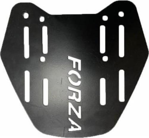 HONDA FORZA 2018-2022 UYMLU ÇANTA BAĞLANTI ALT TABLA