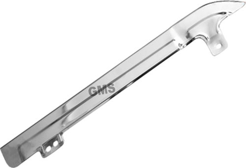 GMS6717 CG ZİNCİR MUHAFAZA ÇİTA MODELİ