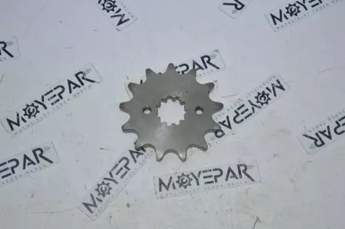 GMS-CF0071 CF MOTO NK250 ÖN DİŞLİ 13T