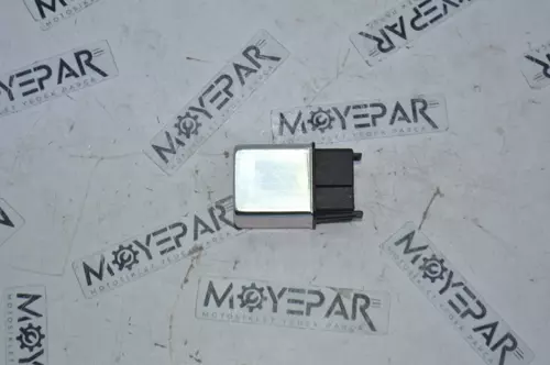 52514 HONDA SPACY BEAT ACTİVA S ACTİVA MARŞ OTOMATİĞİ (ARZU)