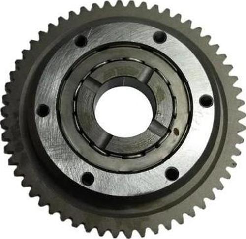 CBF 150 MARŞ RUBLESİ (ÇELİK)