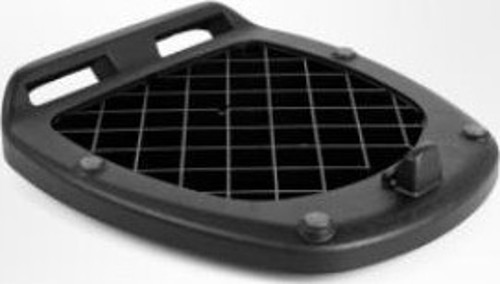ÇANTA TABLA MX45 TABLA