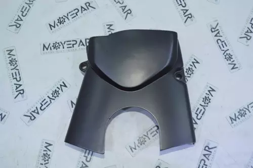 RK 14879 RKS XPOWER ÖN ZİNCİR DİŞLİ KAPAĞI