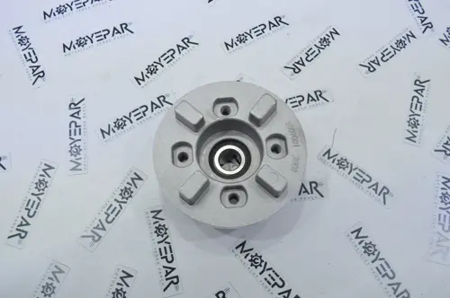 53103 CUB ARKA DİŞLİ GÖBEĞİ SFC (ARZU)