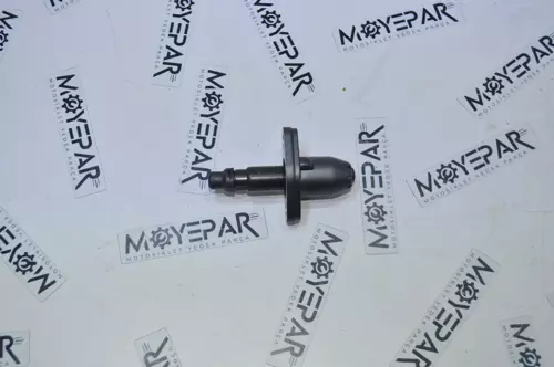 RK 5114 RKS TİTANİK 200 EGZANTİRİK ZİNCİRİ AYAR VİDASI