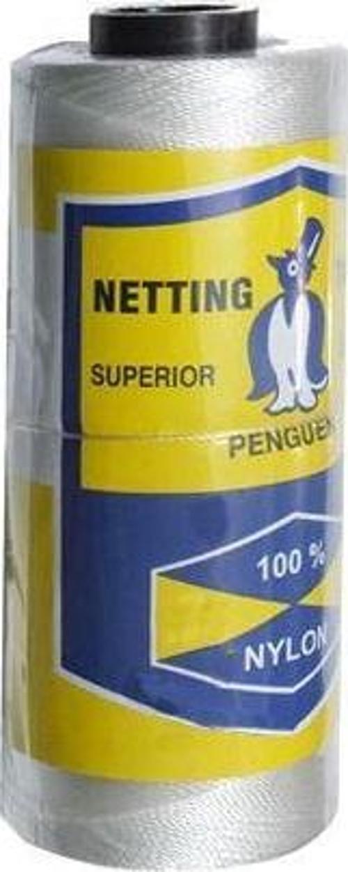 No:2 100 Gr  Ağ İpi